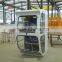 Beijing Manufacturer CE standard automatic used crane in uae
