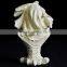 Luxury Designed Female Big Model Bust Hot Sale Crafts