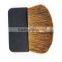pony hair make up blush brush