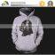 Fashion Hoody Custom Men Hoodies ,Wholesale Zipper Hoodies ,Hoody Men Custom