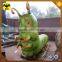 HLT Cartoon animated figure for shopping mall