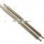 Gissun Customized Stainless Steel Pins Quality Cotter Pin Guide Rod