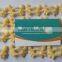 Potato Snacks Making Machine