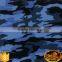 New Arrival Dazzle Graphic DGJJ779-1 Camo Dipping Patterns Camo Dipping Patterns PVA Camouflage Film Fence