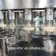 Perfect Carbonated Can Filling And Capping 2-in-1 Machine