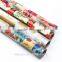 Factory Direct Sales Beautiful Wrapping Paper Christmas