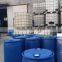 Color Cross-link Fixing Agent RG-GS99A Factory direct sale