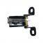 Transit V348 genuine auto sliding door roller wheels middle JMC QINGLING pick up truck auto spare parts