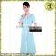 2015 New Style Wonderful Exquisite Nurses Wear