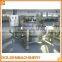 Good Price Professional Commercial Gas Mixing Cooking Pot
