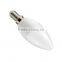 new products 2016 plastic aluminum lowest price e14 bulbs 6w