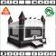best quality used commercial inflatable bouncy castle, hot fun adult tuxedo castle for sale