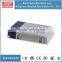 Mean well LCM-40DA 40w 350ma constant current led driver/40W 3500mA Multiple-Stage Output Current LED Power Supply LED Driver