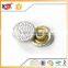 Good Price Button for Upholstry Fancy Button for Jeans