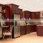 high quality cheap price high gloss classic furniture paint