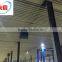 New Condition And ISO 9001:2008 Certification pu Foam Sandwich Wall Panels
