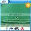 good quality hdpe constrction safety net