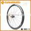 2015 CBK SR38C Superlight 38mm Clincher Carbon Road Bike Wheels