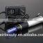 Electric derma roller pen/ micro needle cartridge supplier/ derma roller pen for sale