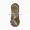 women camouflage pattern invisible sock, no see sock for women, no show sock for girl