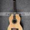 39 size all solid wood classical guitar