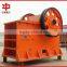 stone crusher line for sale, with the best quality