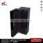 Best Selling Good Quality Wine 5 Liter Box