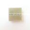 Moisturizing and nourishing handmade organic soap for washing face