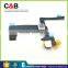 High Quality For Iphone 6 Plus Power Flex cable