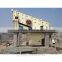 2016 New Mid-small Vibrating Screen with Efficiency