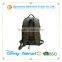 Sport Travel Double-shoulder day Backpack for Teenagers