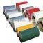 Aluminum Coil Coating(PVDF& PE)