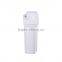 WF-2122-1 Water Filter Housing
