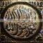Islamic Calligraphy Art Sale / islamic decoration pieces / Islamic Gift