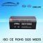 High discharge rate Battery 2v 200ah Agm Accumulator