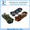 Anti-Fatigue Compression Socks Miracle Socks