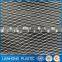 Factory hotsale!!!! 50M 20M x 6M Wide Garden Anti Bird Netting HDPE Knotted Bird Mist Net Black