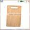 Factory mini cheese acacia wood chopping cutting board with handle wholesale