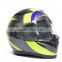 new design and popular ABS material motorcycle helmet open face motorcycle helmet for sale