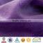 Polyester Ultra Minky Home Textile Baby Safe Blanket Fabric