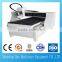 woodworking cnc router/lathe cnc router wood/ mdf /furniture /door