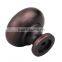 Oil Rubbed Brushed Drawer Knob Handle Office Desk Hardware Fittings