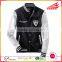Free shipping men coat boy outdoor jackets