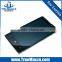 LCD complete Assembly Top quality LCD with touch screen Digitizer For Nokia Lumia 1020