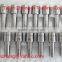 High quality diesel Denso Original nozzle DLLA155P842 suit 095000-6593