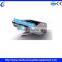 Tablet Ultrasound Scanner
