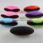 Best Mini Portable Amplifier Speaker bluetooth With USB Fm Radio