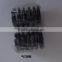 Compression Coil Spring for Engine Parts