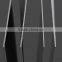 building model materials PVC sheet foarming