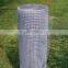 Best Price and High Quality Field Fence